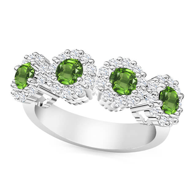 https://www.goldiam.easystockhosting.com/en/sites/default/files/A50650-1_whitegold_emerald%20%281%29.jpg